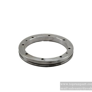 A820203000812 retaining ring SY5390.1.1A-8