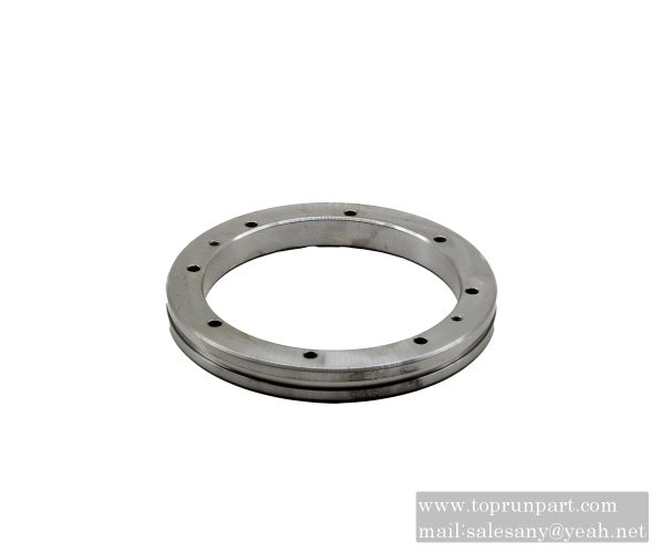 A820203000812 retaining ring SY5390.1.1A-8