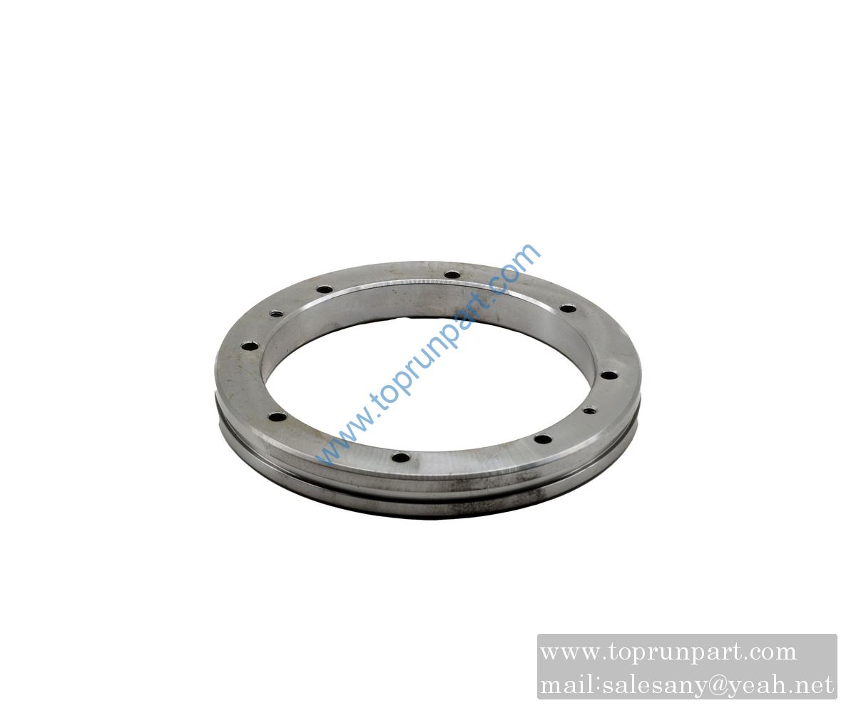 A820203000812 retaining ring SY5390.1.1A-8
