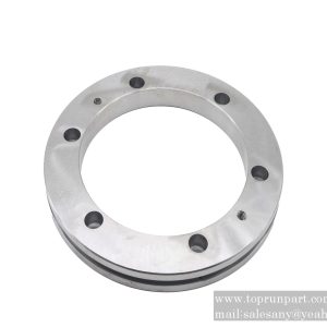 A820203000898 Retaining Ring C12056.1.3-9