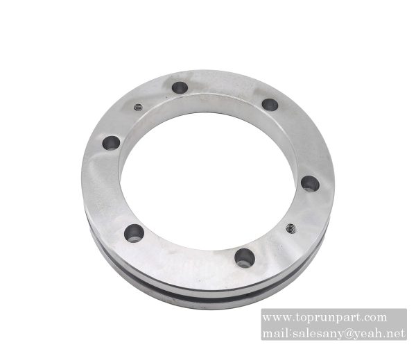 A820203000898 Retaining Ring C12056.1.3-9