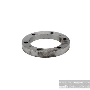 A820203000903 retaining ring SY5420.1.1-8