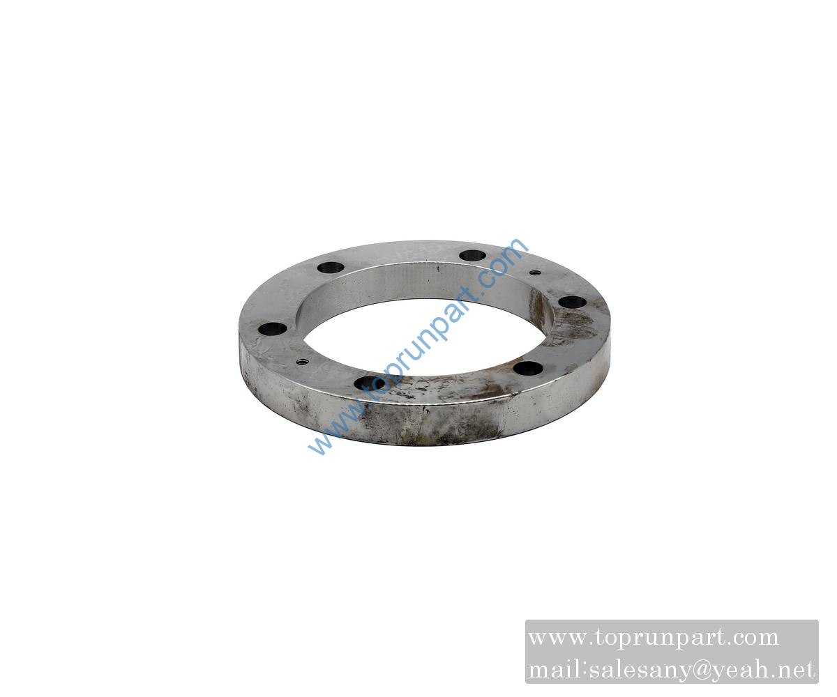 A820203000903 retaining ring SY5420.1.1-8