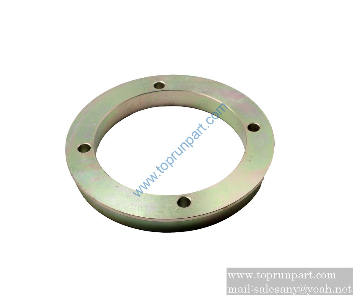 A820203000951 baffle 60C1816.11.3D-2