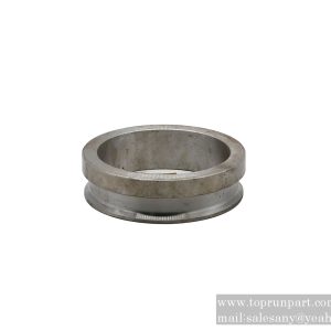 A820203000963 Flange C12048.3.9.1-8