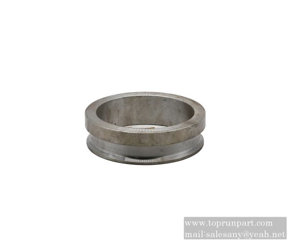 A820203000963 Flange C12048.3.9.1-8
