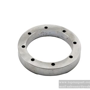 A820203001022 retaining ring C120/45.1.15-5