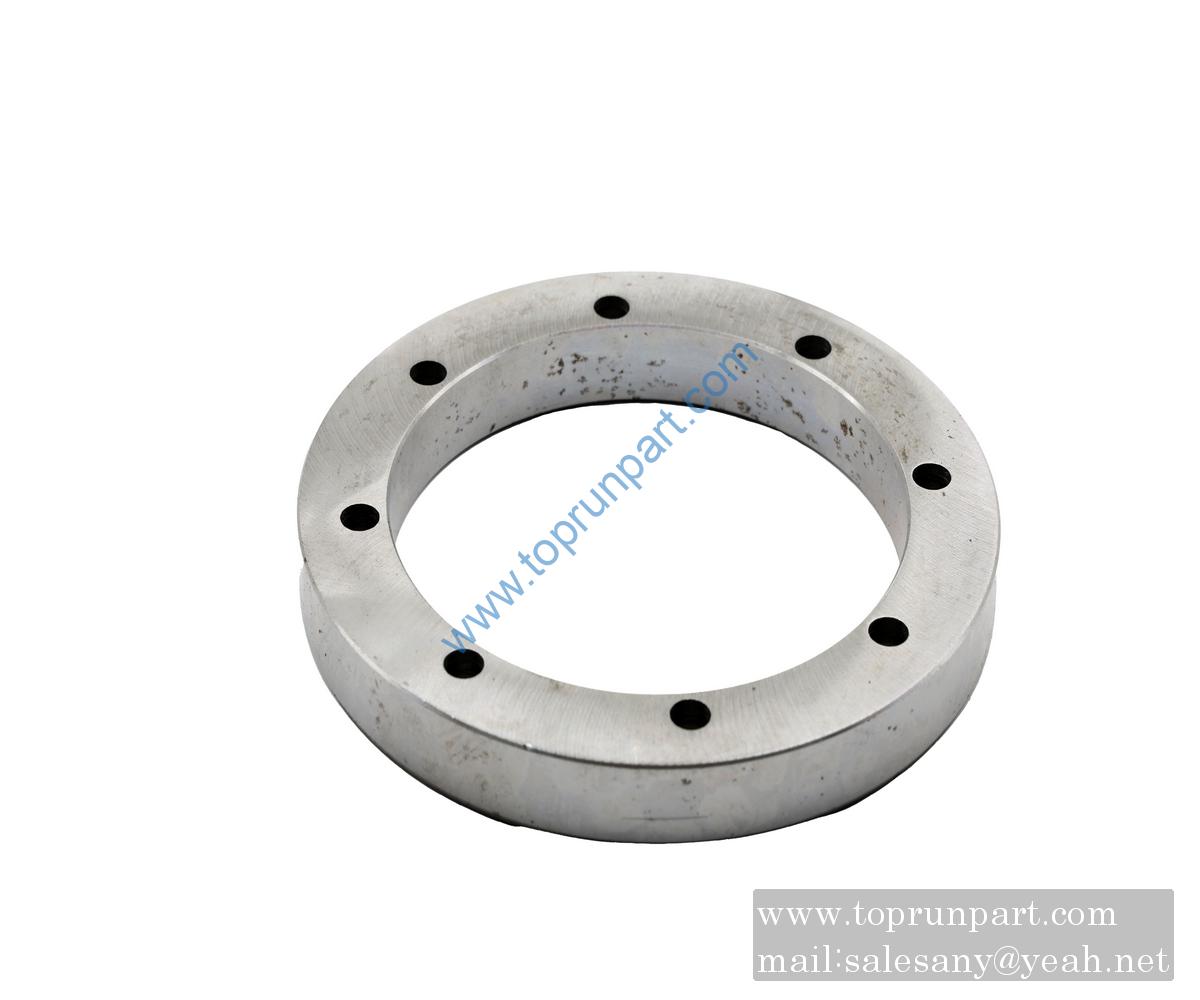 A820203001022 retaining ring C120/45.1.15-5