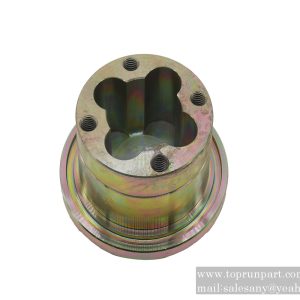 A820203001369 pressure plate C12037Ⅱ.3.11.2-3