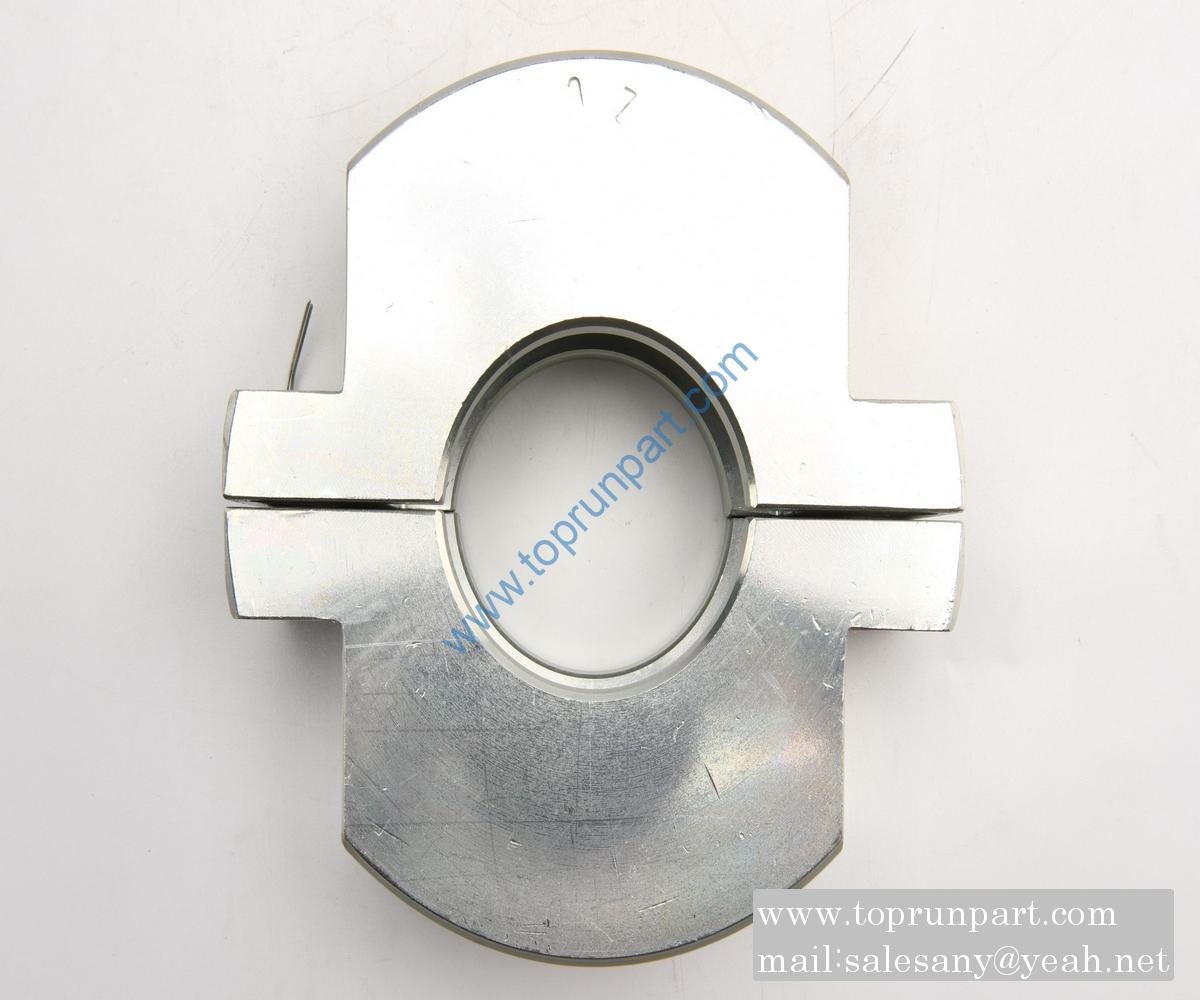 A820203001429 Card Connector 60C1816DⅢ.11A.3-1