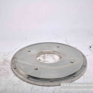A820203001433 pump seat 60C1816DIII.15-1