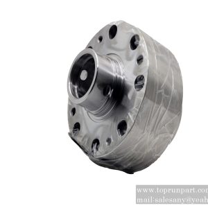 A820203001542 gland 60A1406Ⅲ.11.1-2- for sany parts