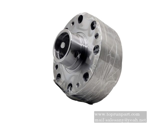 A820203001542 gland 60A1406Ⅲ.11.1-2- for sany parts