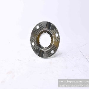 A820203001630 Connecting Disk SY4029-15