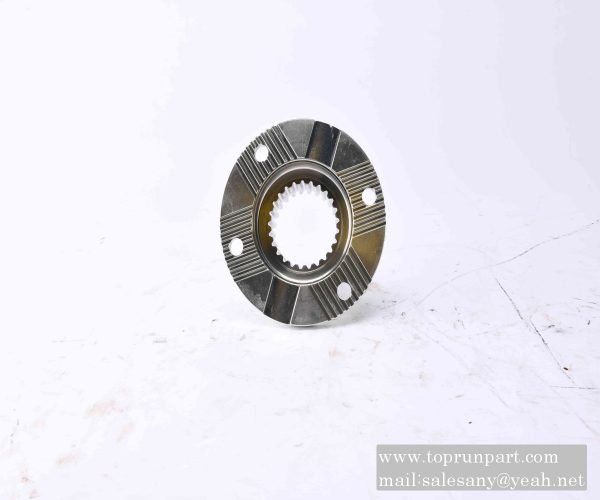 A820203001630 Connecting Disk SY4029-15