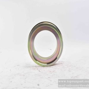 A820203001784 Piston body SY5375.3.11.3-4