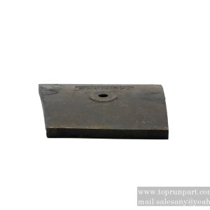 A820203002594 Type B Connecting Disk SY4496-180