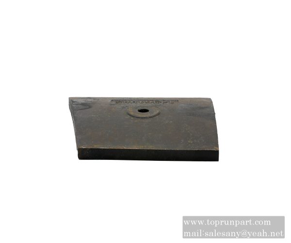 A820203002594 Type B Connecting Disk SY4496-180