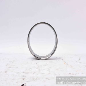 A820203002753 flange AC12037.3.2C.8-2