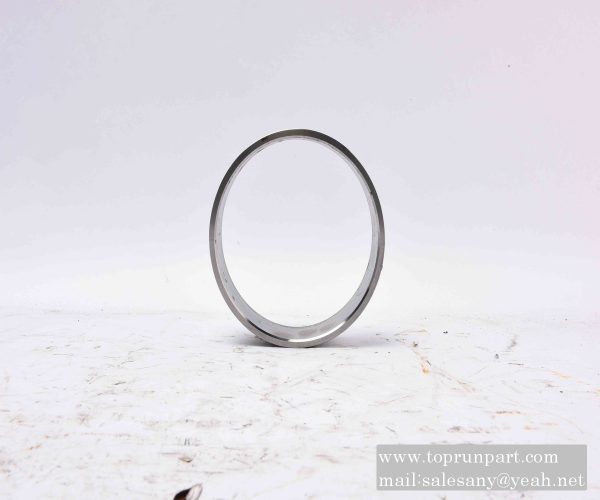A820203002753 flange AC12037.3.2C.8-2