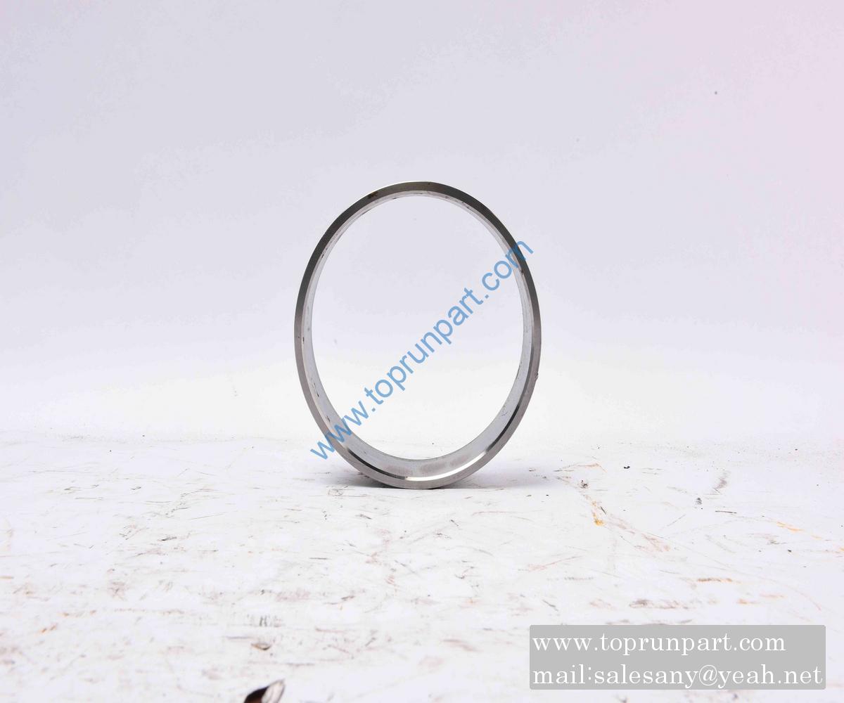 A820203002753 flange AC12037.3.2C.8-2