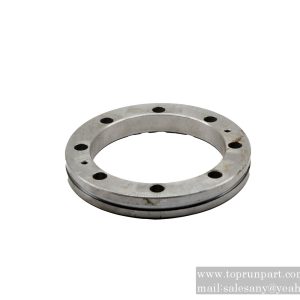 A820203002818 retaining ring BCV48.1.11-6