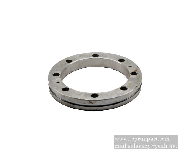 A820203002818 retaining ring BCV48.1.11-6