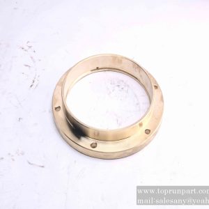 A820203002842 Sliding sleeve QSD9030.4-2