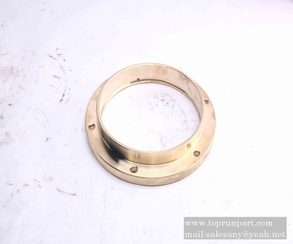 A820203002842 Sliding sleeve QSD9030.4-2