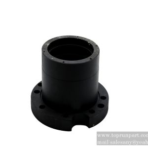 A820203002893 bearing seat B1.4-5