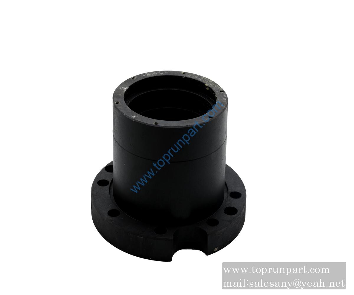 A820203002893 bearing seat B1.4-5