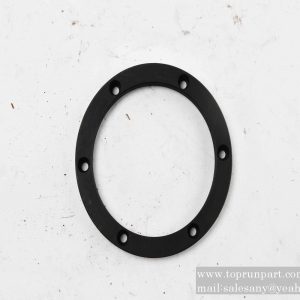 A820203002895 Pressure ring B1.4-11 SANY parts