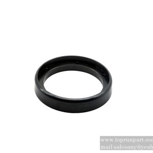 A820203003054 Pressure ring 60C1816DⅢ.4-4