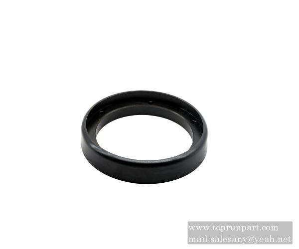 A820203003054 Pressure ring 60C1816DⅢ.4-4