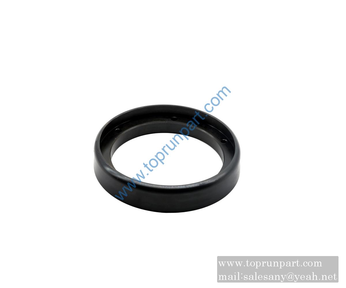 A820203003054 Pressure ring 60C1816DⅢ.4-4