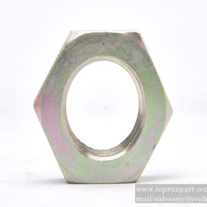 A820204000134 nut LTU90.14.7-1