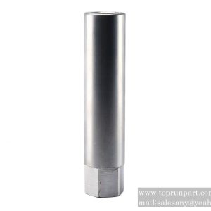 A820204000363 Nut 60C1816DⅢ.11B-5