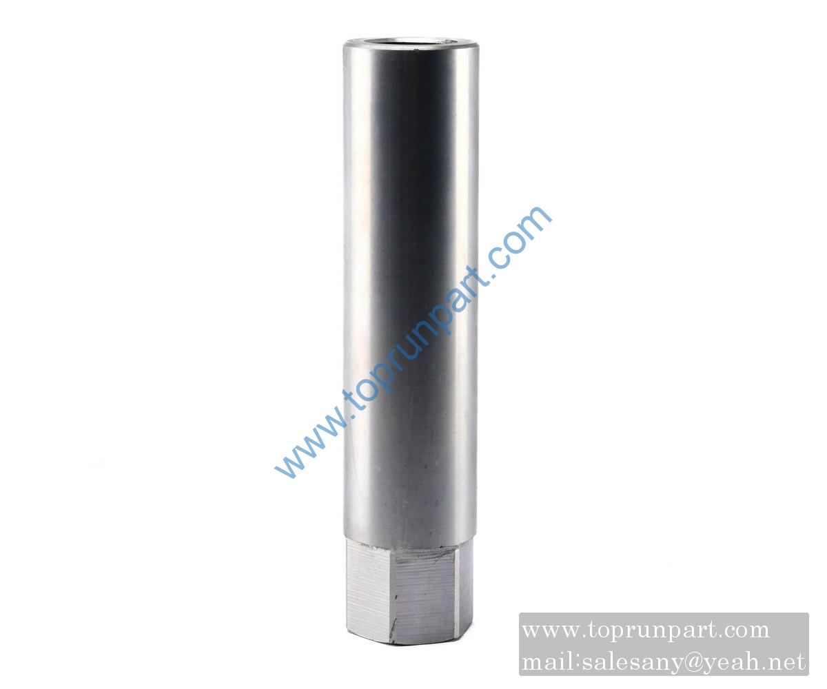 A820204000363 Nut 60C1816DⅢ.11B-5