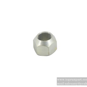 A820204000365 Nut 60C1416Ⅲ.11-4