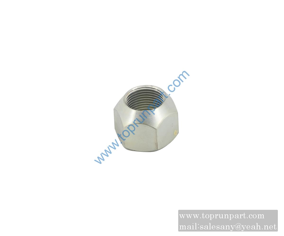 A820204000365 Nut 60C1416Ⅲ.11-4