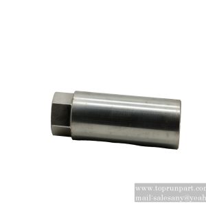 A820204000369 Nut 100C2118DⅢ.11-5