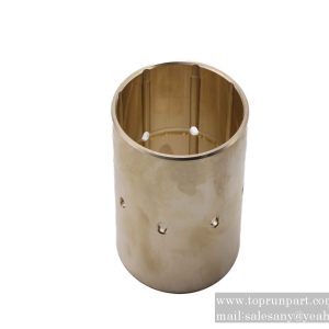 A820204000495 Bushing HQC5420J.32-2