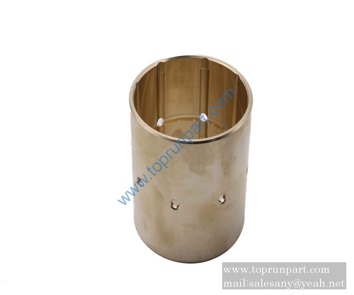 A820204000495 Bushing HQC5420J.32-2
