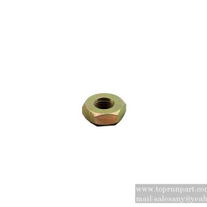 A820204000581 nut LTU120-2.14.5A-3