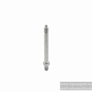 A820205000012 Oil Supply Nozzle Ⅰ60A1406.13-20