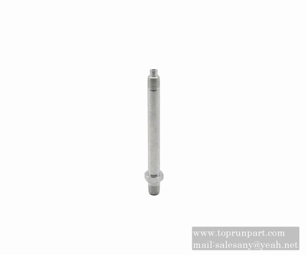 A820205000012 Oil Supply Nozzle Ⅰ60A1406.13-20