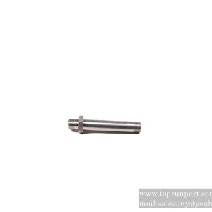 A820205000013 Oil Supply Nozzle Ⅱ60A1406.13-19