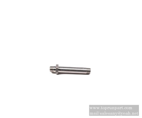 A820205000013 Oil Supply Nozzle Ⅱ60A1406.13-19