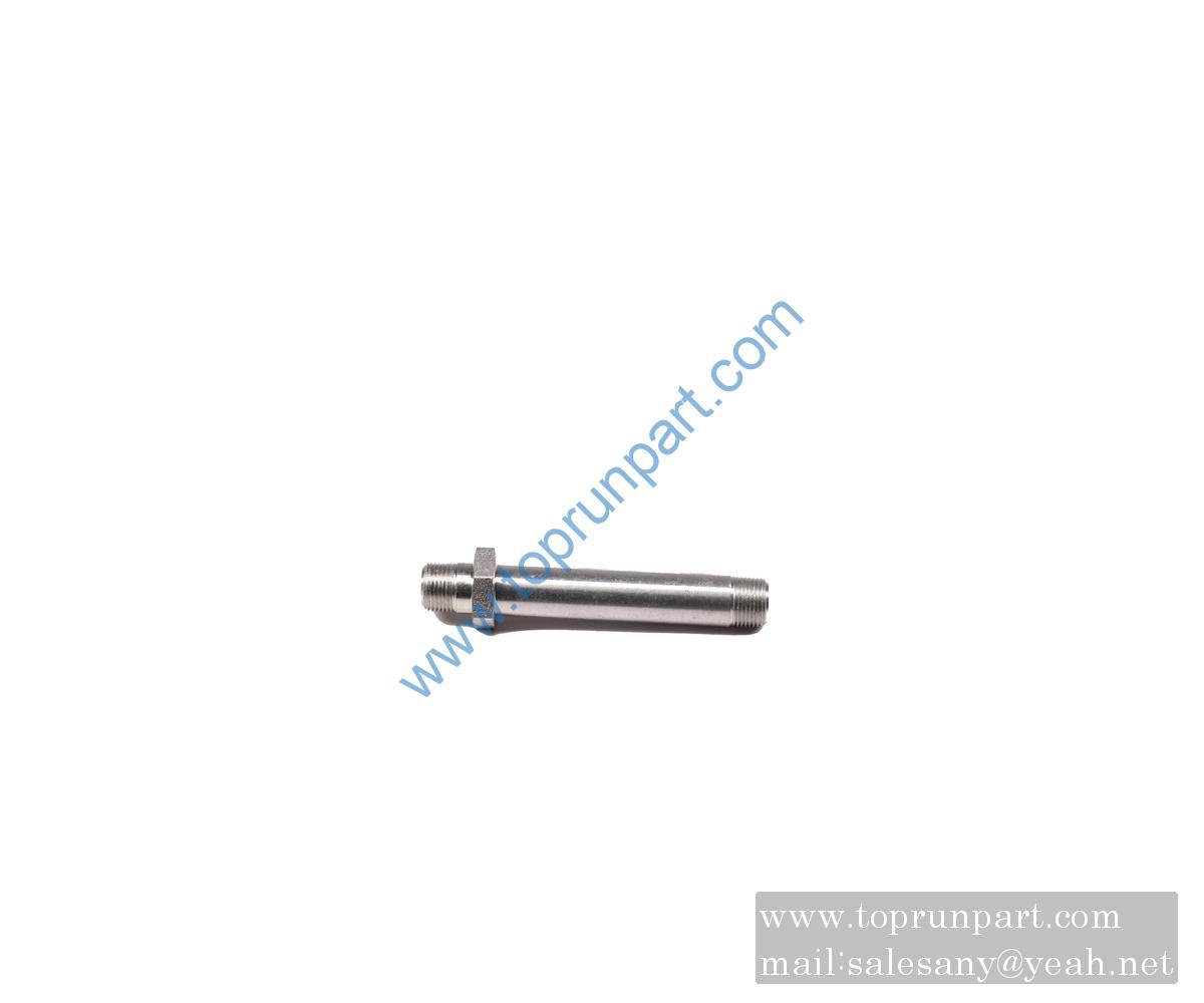 A820205000013 Oil Supply Nozzle Ⅱ60A1406.13-19