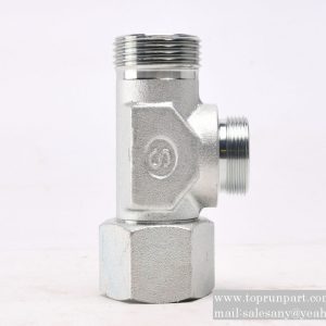 A820205000022 hinge bolt 60C1816_8-5A